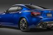 Pregled prenovljenega kupeja Toyota GT86 fotografija 4