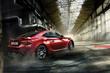 Pregled prenovljenega kupeja Toyota GT86 fotografija 7
