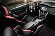 Pregled prenovljenega kupeja Toyota GT86 fotografija 6