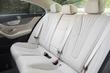 Nova generacija štirivratnega kupeja Mercedes-Benz CLS-Class fotografija 9