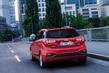 Prenovljena petvratna kombilimuzina Hyundai i20 (drugi pregled) fotografija 6