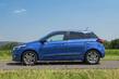 Prenovljena petvratna kombilimuzina Hyundai i20 (drugi pregled) fotografija 5