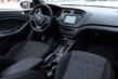 Prenovljena petvratna kombilimuzina Hyundai i20 (drugi pregled) fotografija 4
