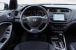 Prenovljena petvratna kombilimuzina Hyundai i20 (drugi pregled) fotografija 3