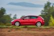 Tretja generacija kombilimuzine Seat Leon fotografija 5