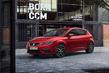 Tretja generacija kombilimuzine Seat Leon fotografija 3
