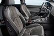 Tretja generacija kombilimuzine Seat Leon fotografija 7