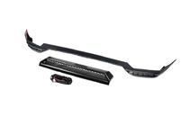 Mercedes G razred W463 1990–2018 Komplet karoserijskega body kita (BRB-Designs) fotografija 3
