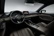 Pregled prenovljenega karavana mazda6 SW fotografija 7