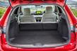 Pregled prenovljenega karavana mazda6 SW fotografija 8
