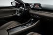 Pregled prenovljenega karavana mazda6 SW fotografija 6