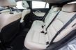 Pregled kompaktnega križanca Infiniti QX30 fotografija 8