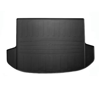 Gumijasta podloga za prtljažnik (Stingray)