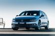 Pregled karavana Volkswagen Passat Variant fotografija 10
