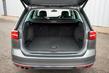 Pregled karavana Volkswagen Passat Variant fotografija 9