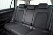 Pregled karavana Volkswagen Passat Variant fotografija 4