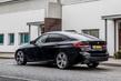 Liftback BMW 6-Series Gran Turismo fotografija 10