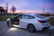 Liftback BMW 6-Series Gran Turismo fotografija 8