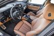 Liftback BMW 6-Series Gran Turismo fotografija 6