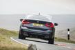 Liftback BMW 6-Series Gran Turismo fotografija 3