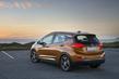 Električni kombilimuzinski Opel Ampera-e fotografija 9