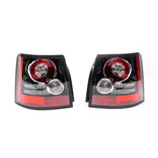 OEM zadnje luči (2 kosa) Range Rover Sport 2005–2013 fotografija 2