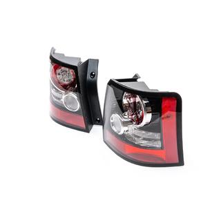 OEM zadnje luči (2 kosa) Range Rover Sport 2005–2013 fotografija 4