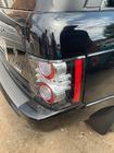 Range Rover III L322 2002–2012 Zadnje luči facelift (2 kosa) fotografija 10