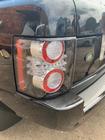 Range Rover III L322 2002–2012 Zadnje luči facelift (2 kosa) fotografija 5
