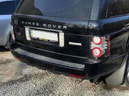Range Rover III L322 2002–2012 Zadnje luči facelift (2 kosa) fotografija 3