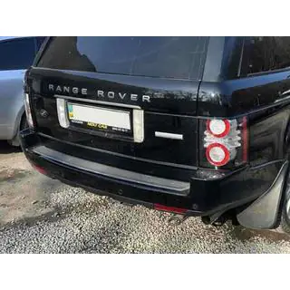 Zadnje luči facelift (2 kosa) fotografija 3