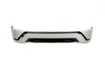 Toyota Land Cruiser 200 2007–2021 Komplet body kita 2016-2021 (Executive 2016) Črna barva fotografija 13