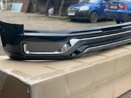 Toyota Land Cruiser 200 2007–2021 Komplet bodykita 2016↗ (Modelista V3) fotografija 7