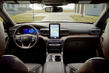 Pregled Ford Explorer za modelno leto 2020 fotografija 4