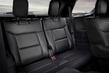 Pregled Ford Explorer za modelno leto 2020 fotografija 6