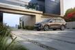 Cadillac XT6: nov križanec v modelni ponudbi znamke fotografija 7