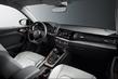Pregled nove generacije Audi A1 Sportback fotografija 4