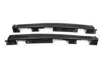 Range Rover Sport 2005–2013 Letve pod pragovi (2 kosa) fotografija 2