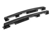 Range Rover Sport 2005–2013 Letve pod pragovi (2 kosa) fotografija 3