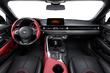 Toyota GR Supra: oživljeni legendarni model fotografija 6