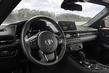 Toyota GR Supra: oživljeni legendarni model fotografija 4