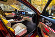 Pregled sedana Mercedes-Benz E-Class pete generacije fotografija 6