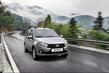 Pregled karavana Lada Granta SW fotografija 5