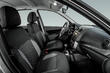 Pregled karavana Lada Granta SW fotografija 4