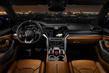 Pregled križanca Lamborghini Urus fotografija 6