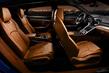 Pregled križanca Lamborghini Urus fotografija 7