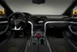 Pregled križanca Lamborghini Urus fotografija 5