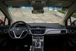 Pregled kompaktnega križanca Geely Emgrand GS fotografija 4