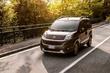 Pregled kompaktnega enoprostorca Fiat Qubo fotografija 2