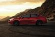 Pregled posodobljene športne limuzine Subaru WRX fotografija 6